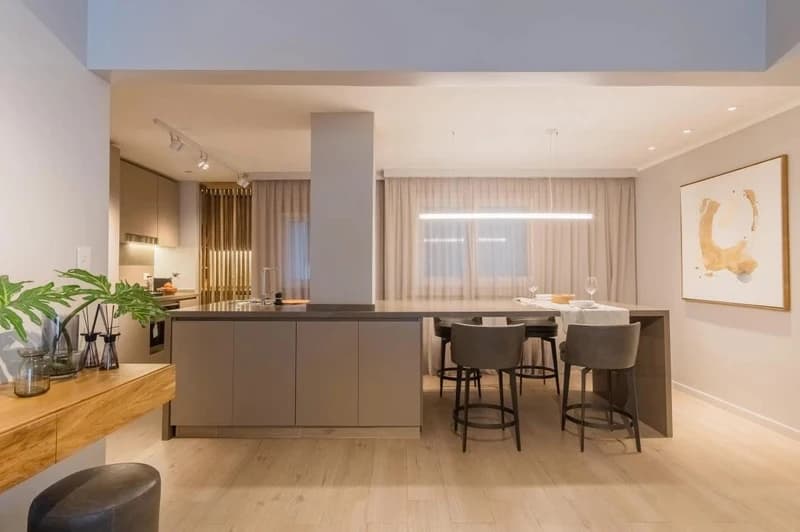Departamento en venta · Recoleta, CABA Departamento en venta · Recoleta, CABA
