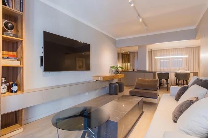 Departamento en venta · Recoleta, CABA Departamento en venta · Recoleta, CABA