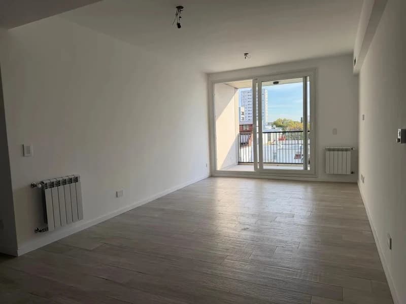 Departamento en venta · Villa Devoto, CABA Departamento en venta · Villa Devoto, CABA