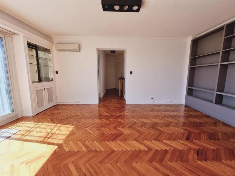 Departamento en venta · Recoleta, CABA Departamento en venta · Recoleta, CABA