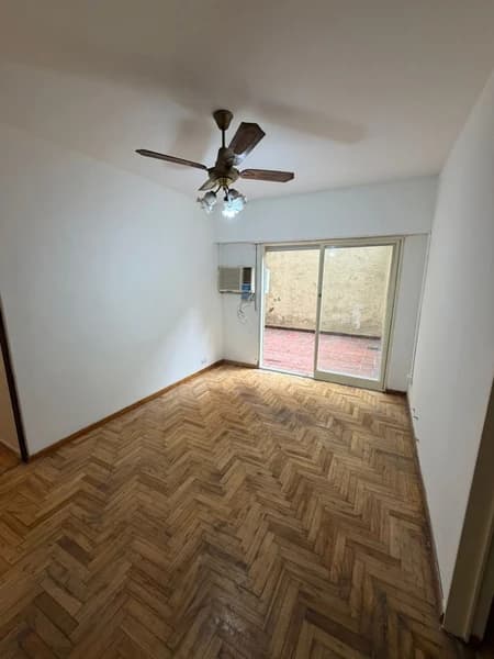 Departamento en venta · Almagro, CABA Departamento en venta · Almagro, CABA
