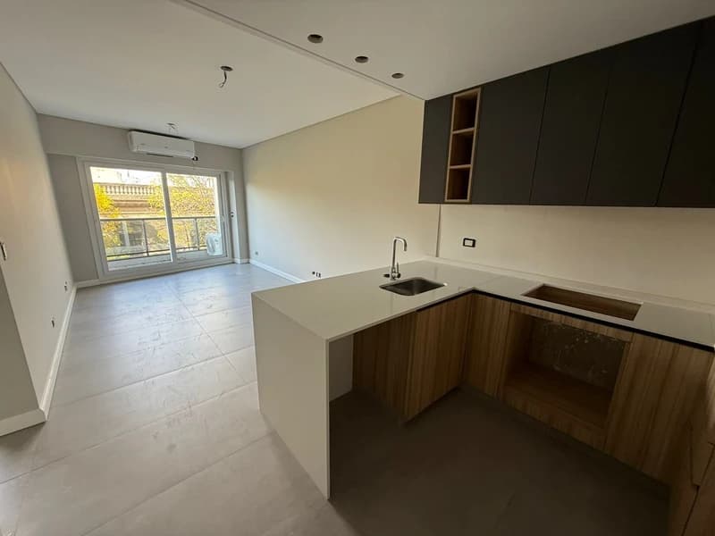 Departamento en venta · Almagro, CABA Departamento en venta · Almagro, CABA