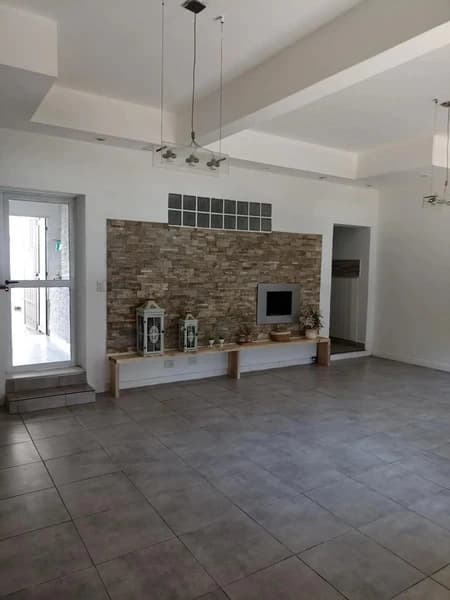 Departamento en venta · Villa del Parque, CABA Departamento en venta · Villa del Parque, CABA