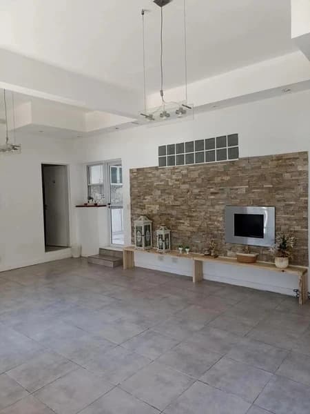 Departamento en venta · Villa del Parque, CABA Departamento en venta · Villa del Parque, CABA