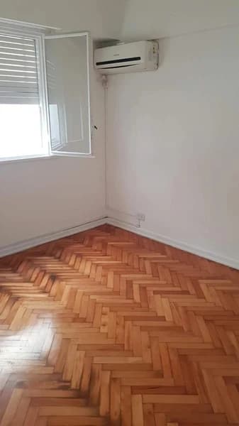 Departamento en venta · Belgrano, CABA Departamento en venta · Belgrano, CABA