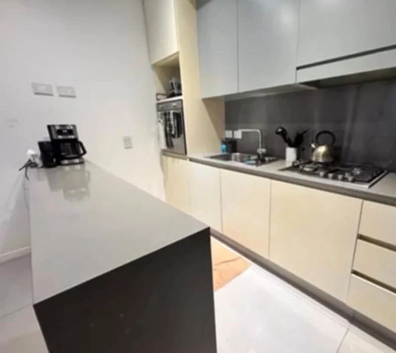 Departamento en venta · Villa Devoto, CABA Departamento en venta · Villa Devoto, CABA