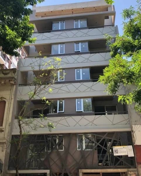 Departamento en alquiler · Palermo Hollywood, Palermo, CABA Departamento en alquiler · Palermo Hollywood, Palermo, CABA