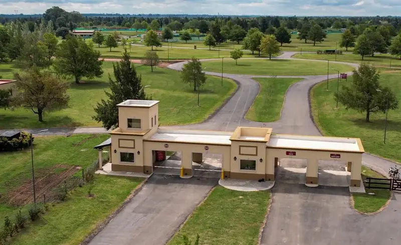 Terreno en venta · Mirabosques Cardales, Campana, GBA Norte, Provincia de Buenos Aires Terreno en venta · Mirabosques Cardales, Campana, GBA Norte, Provincia de Buenos Aires
