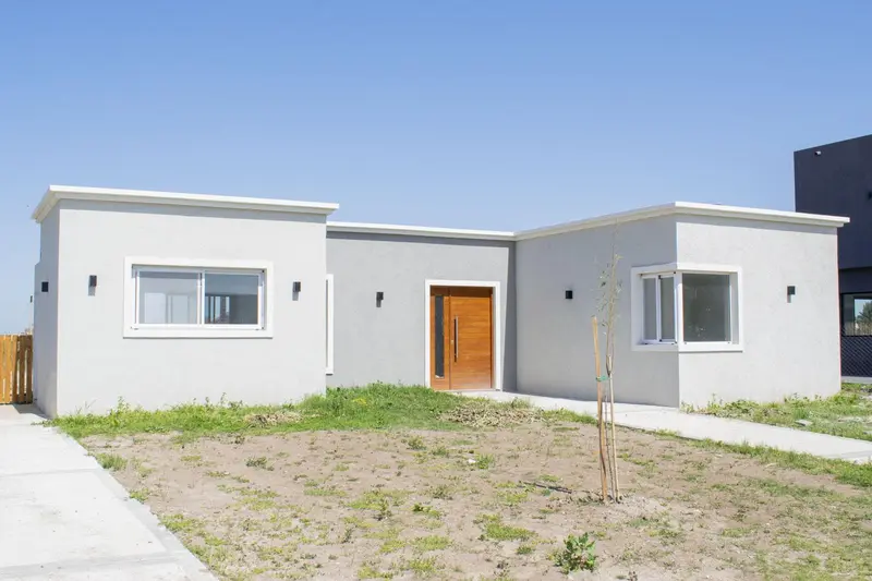 Casa en venta · San Sebastián, Escobar, GBA Norte, Provincia de Buenos Aires Casa en venta · San Sebastián, Escobar, GBA Norte, Provincia de Buenos Aires