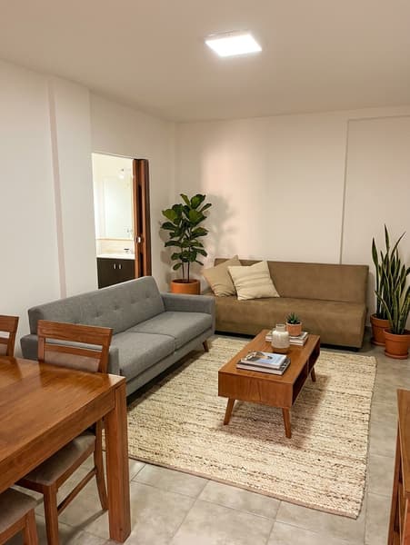 Departamento en venta · Alto Alberdi, Córdoba Capital, Córdoba Departamento en venta · Alto Alberdi, Córdoba Capital, Córdoba