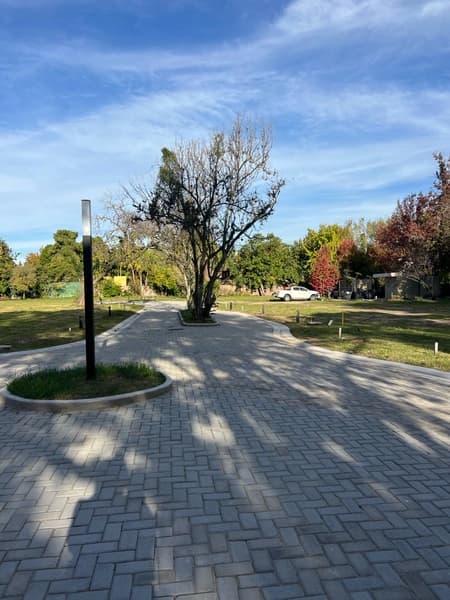 Terreno en venta · San Isidro, GBA Norte, Provincia de Buenos Aires Terreno en venta · San Isidro, GBA Norte, Provincia de Buenos Aires