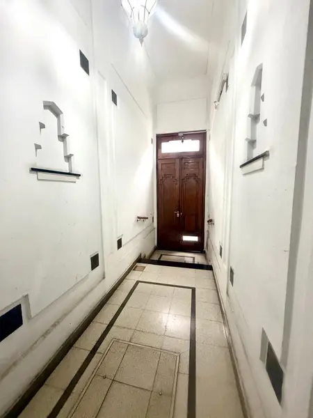 PH en venta · Barracas, CABA PH en venta · Barracas, CABA