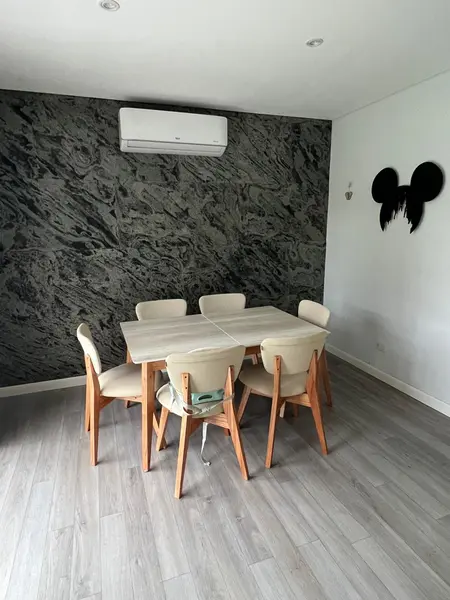 Casa en venta · Barrio El Aljibe, Manzanares, Pilar, GBA Norte, Provincia de Buenos Aires Casa en venta · Barrio El Aljibe, Manzanares, Pilar, GBA Norte, Provincia de Buenos Aires