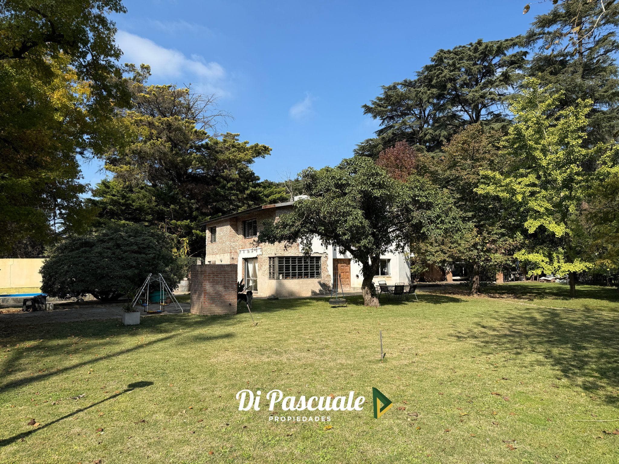 Casa en venta · Francisco Alvarez, Moreno, GBA Oeste, Provincia de Buenos Aires Casa en venta · Francisco Alvarez, Moreno, GBA Oeste, Provincia de Buenos Aires
