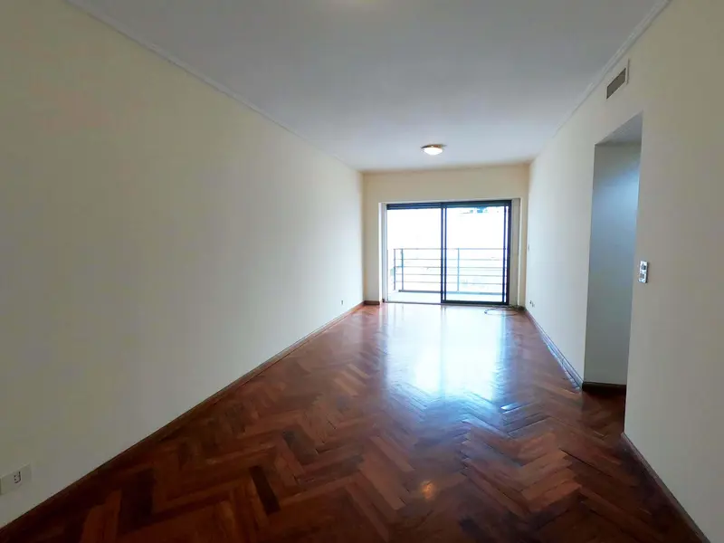 Departamento en venta · Caballito, CABA Departamento en venta · Caballito, CABA