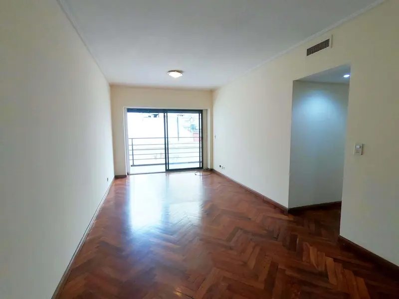 Departamento en venta · Caballito, CABA Departamento en venta · Caballito, CABA
