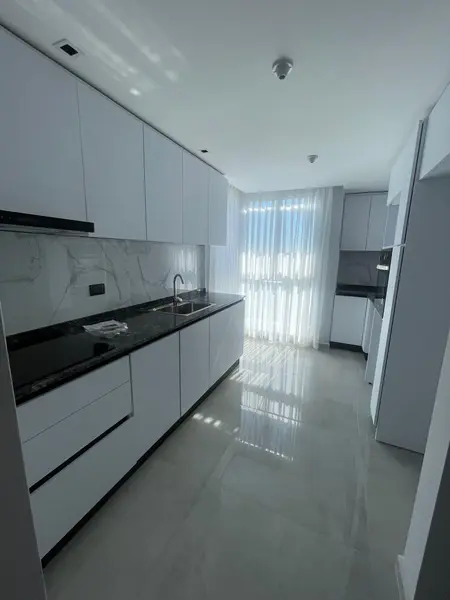 Departamento en venta · Quebrada de las Rosas, Córdoba Capital, Córdoba Departamento en venta · Quebrada de las Rosas, Córdoba Capital, Córdoba