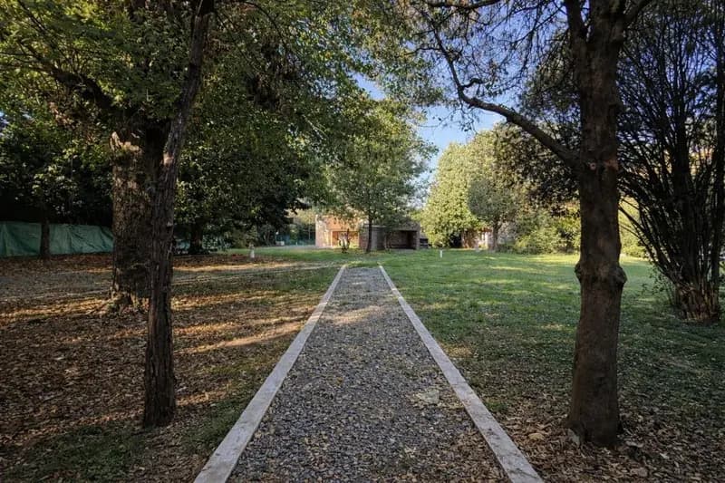 Casa en venta · Pilar, GBA Norte, Provincia de Buenos Aires Casa en venta · Pilar, GBA Norte, Provincia de Buenos Aires