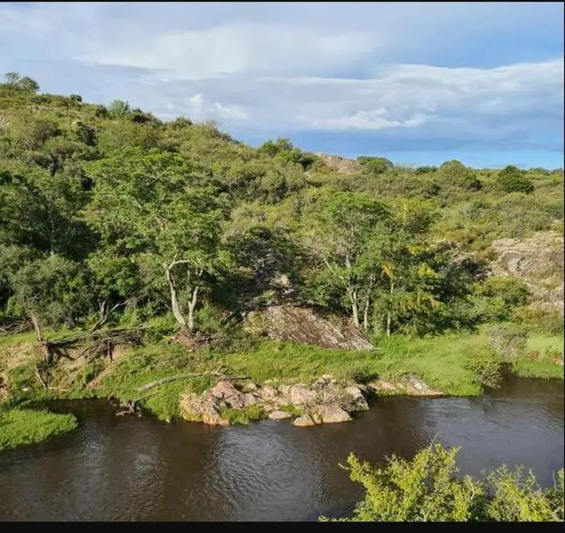 Terreno en venta · Ascochinga, Colon, Córdoba Terreno en venta · Ascochinga, Colon, Córdoba