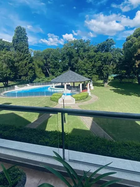 Departamento en venta · Pilar, GBA Norte, Provincia de Buenos Aires Departamento en venta · Pilar, GBA Norte, Provincia de Buenos Aires