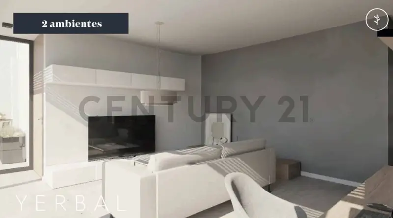Departamento en venta · Caballito, CABA Departamento en venta · Caballito, CABA