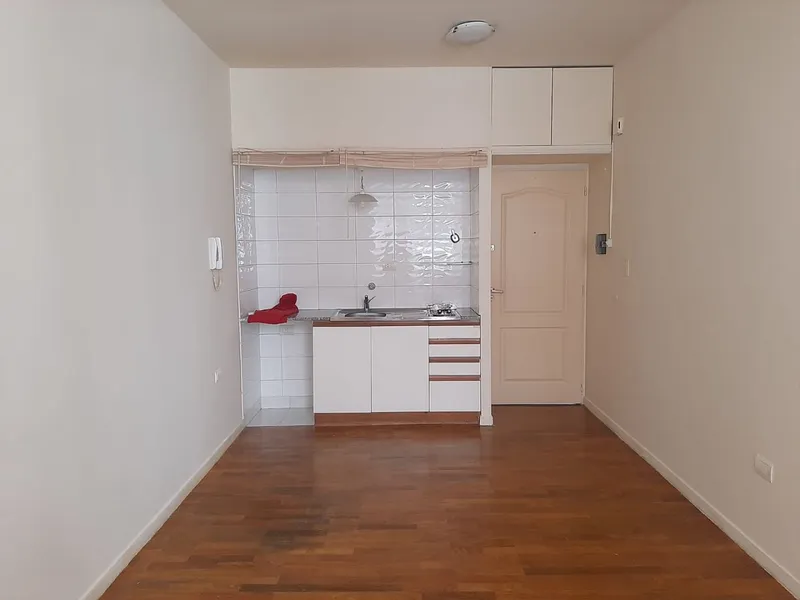 Departamento en alquiler · Balvanera, CABA Departamento en alquiler · Balvanera, CABA