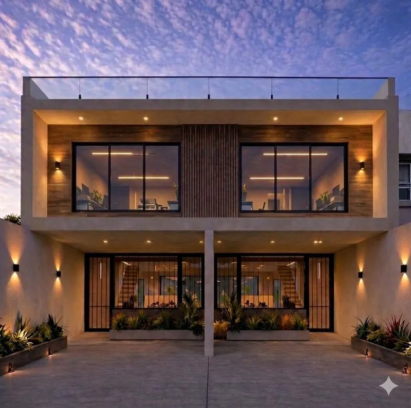 Casa en venta · Ituzaingó Norte, Ituzaingó, GBA Oeste, Provincia de Buenos Aires Casa en venta · Ituzaingó Norte, Ituzaingó, GBA Oeste, Provincia de Buenos Aires