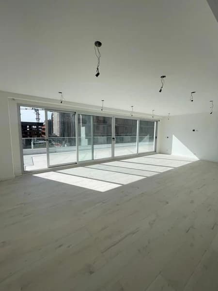 Departamento en alquiler · Belgrano, CABA Departamento en alquiler · Belgrano, CABA