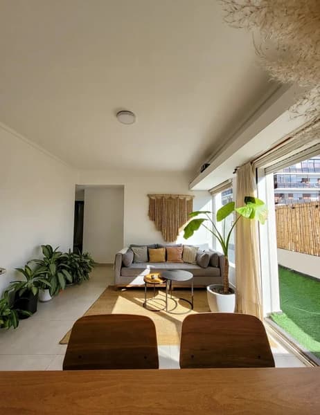Departamento en venta · Balvanera, CABA Departamento en venta · Balvanera, CABA
