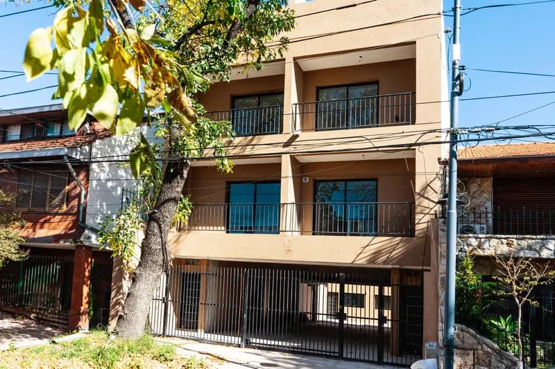 PH en venta · Munro, Vicente López, GBA Norte, Provincia de Buenos Aires PH en venta · Munro, Vicente López, GBA Norte, Provincia de Buenos Aires