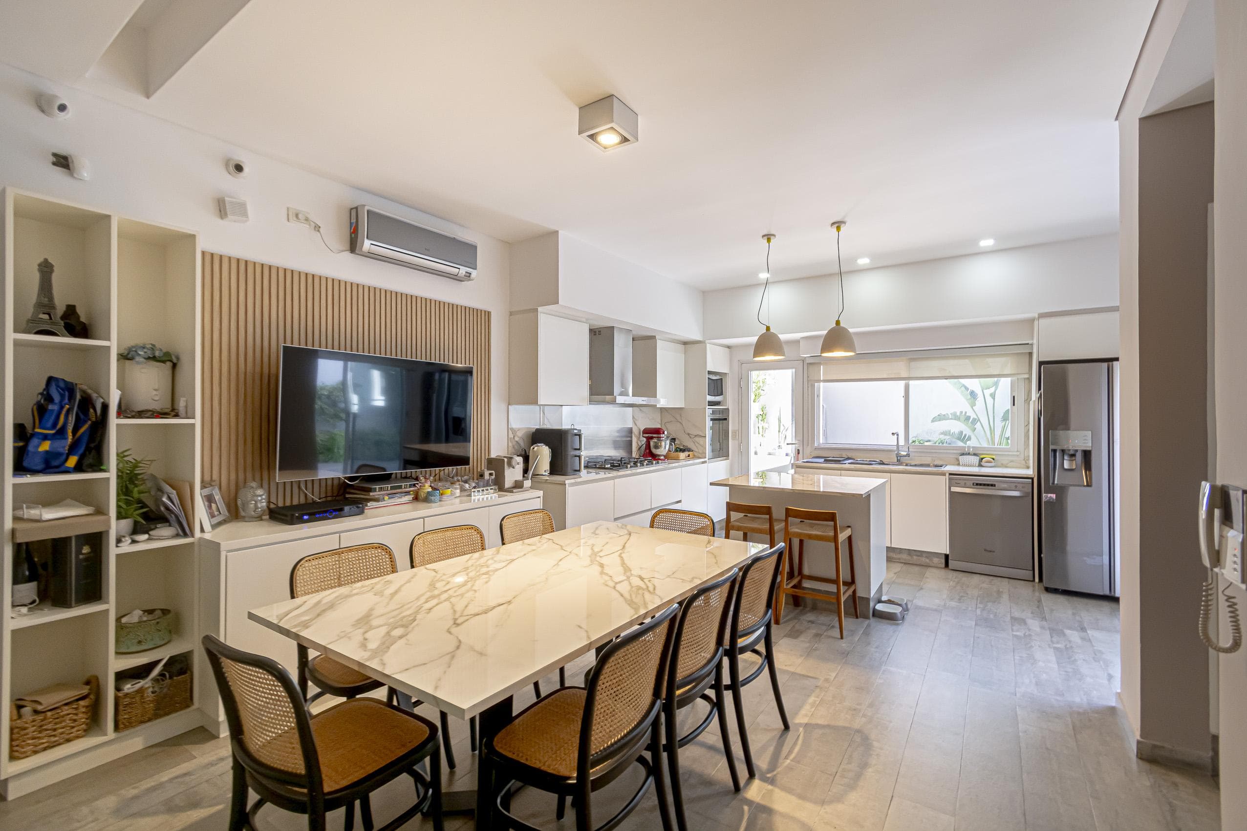 Casa en venta · Villa Devoto, CABA Casa en venta · Villa Devoto, CABA