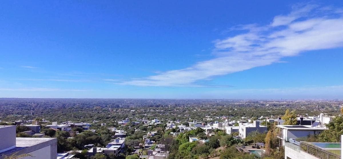 Terreno en venta · La Rufina, Córdoba Capital, Córdoba Terreno en venta · La Rufina, Córdoba Capital, Córdoba