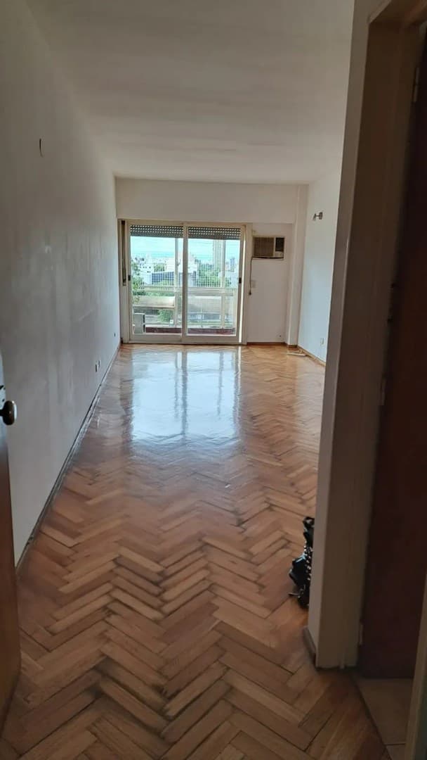 Departamento en venta · Caballito, CABA Departamento en venta · Caballito, CABA