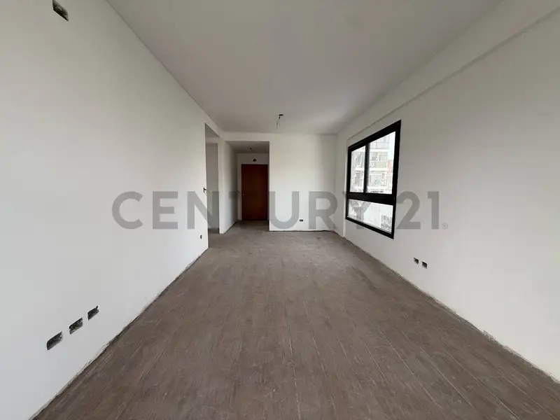 Departamento en venta · Belgrano, CABA Departamento en venta · Belgrano, CABA