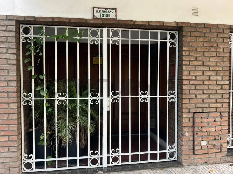 Casa en venta · Flores, CABA Casa en venta · Flores, CABA