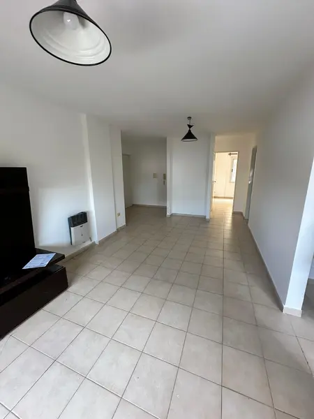 Departamento en alquiler · Alto Alberdi, Córdoba Capital, Córdoba Departamento en alquiler · Alto Alberdi, Córdoba Capital, Córdoba