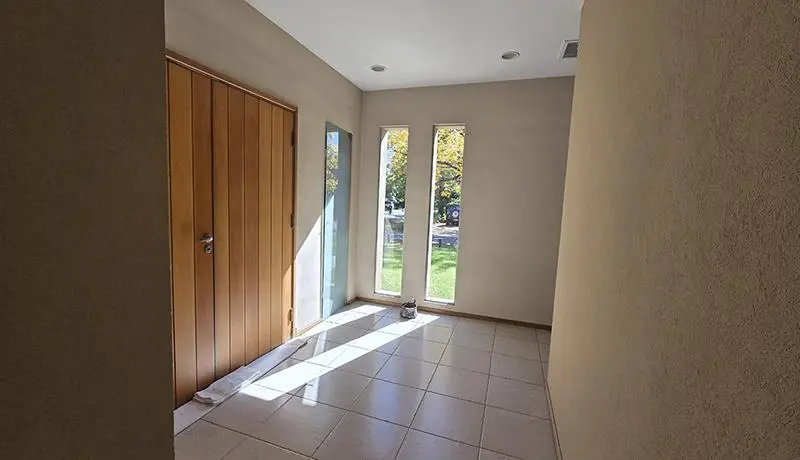 Casa en venta · La Tranquera, Pilar, GBA Norte, Provincia de Buenos Aires Casa en venta · La Tranquera, Pilar, GBA Norte, Provincia de Buenos Aires