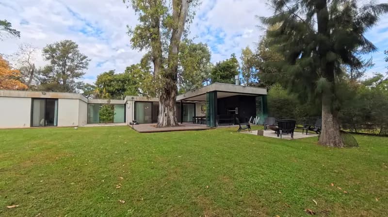 Casa en venta · Escobar, GBA Norte, Provincia de Buenos Aires Casa en venta · Escobar, GBA Norte, Provincia de Buenos Aires
