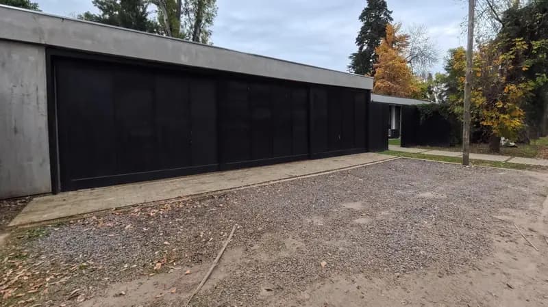 Casa en venta · Escobar, GBA Norte, Provincia de Buenos Aires Casa en venta · Escobar, GBA Norte, Provincia de Buenos Aires