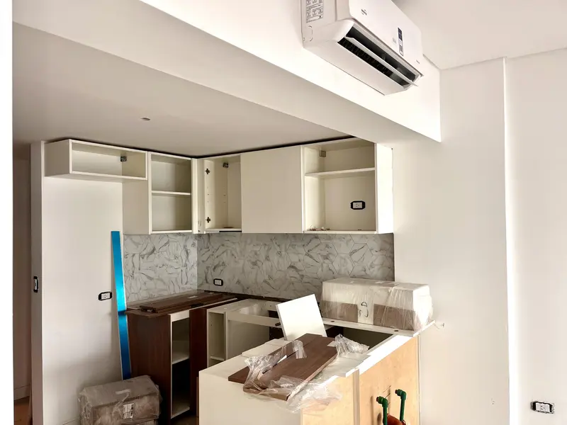 Departamento en venta · Recoleta, CABA Departamento en venta · Recoleta, CABA
