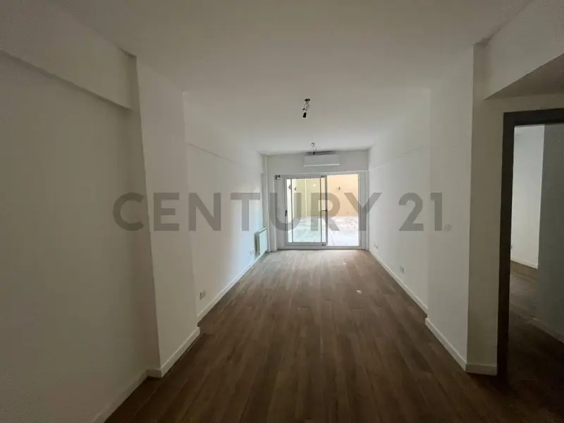 Departamento en venta · Nuñez, CABA Departamento en venta · Nuñez, CABA
