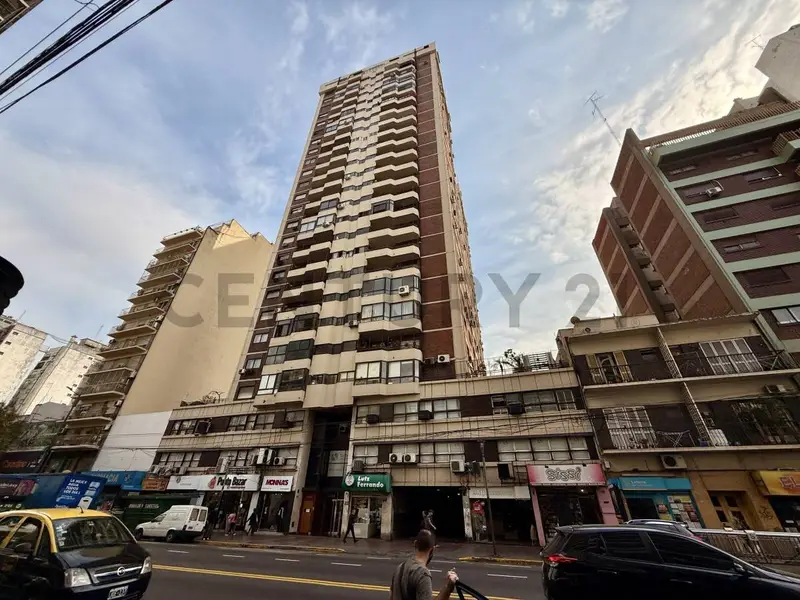 Departamento en venta · Flores, CABA Departamento en venta · Flores, CABA
