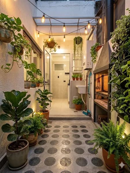 Departamento en venta · Flores, CABA Departamento en venta · Flores, CABA