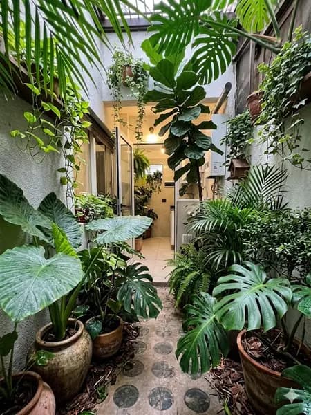 Departamento en venta · Flores, CABA Departamento en venta · Flores, CABA