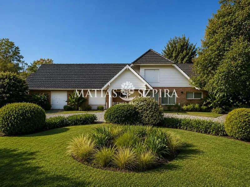 Casa en venta · San Diego, Francisco Alvarez, Moreno, GBA Oeste, Provincia de Buenos Aires Casa en venta · San Diego, Francisco Alvarez, Moreno, GBA Oeste, Provincia de Buenos Aires