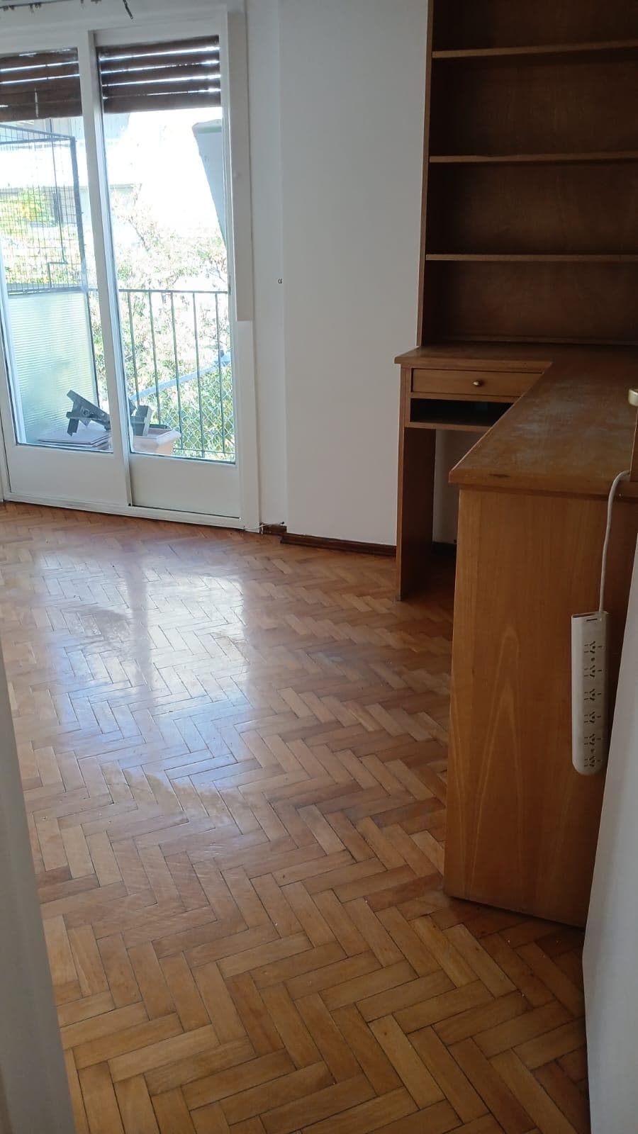Departamento en venta · Belgrano R, Belgrano, CABA Departamento en venta · Belgrano R, Belgrano, CABA
