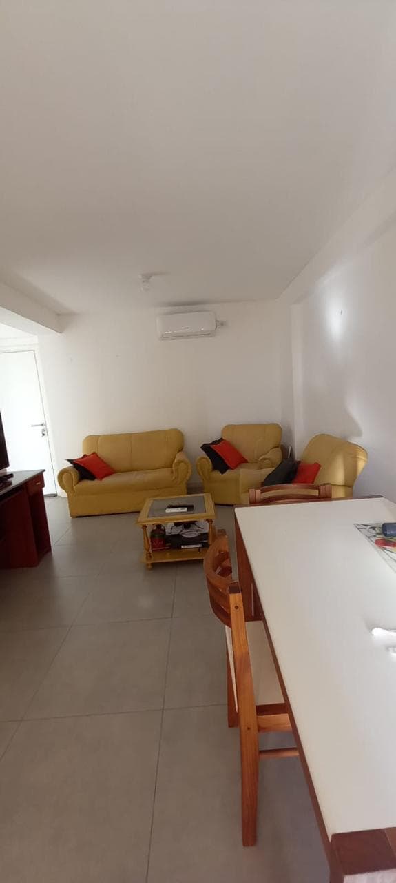 Departamento en alquiler · San Salvador, Córdoba Capital, Córdoba Departamento en alquiler · San Salvador, Córdoba Capital, Córdoba