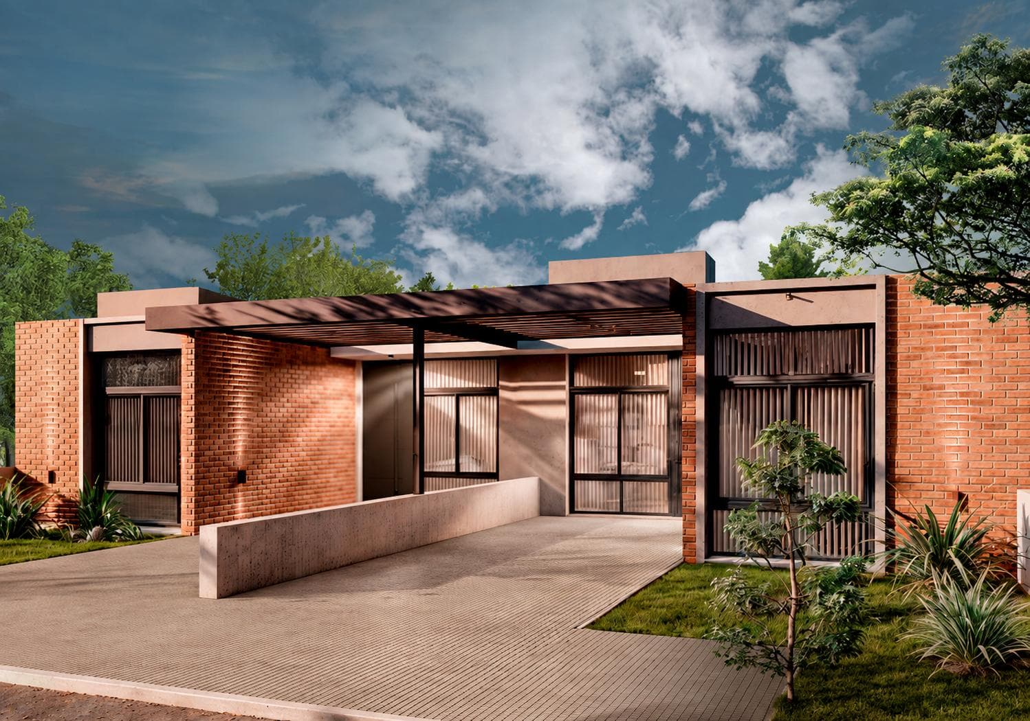 Casa en venta · Terrazas de Manantiales, Córdoba Capital, Córdoba Casa en venta · Terrazas de Manantiales, Córdoba Capital, Córdoba