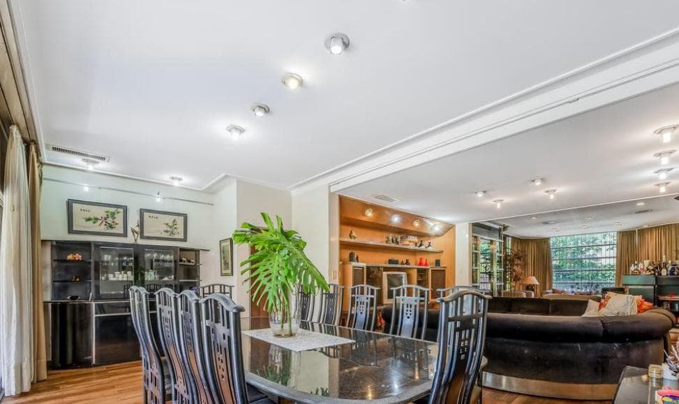 Casa en venta · Belgrano Chico, Belgrano, CABA Casa en venta · Belgrano Chico, Belgrano, CABA