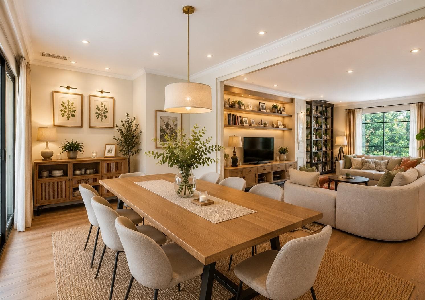 Casa en venta · Belgrano Chico, Belgrano, CABA Casa en venta · Belgrano Chico, Belgrano, CABA